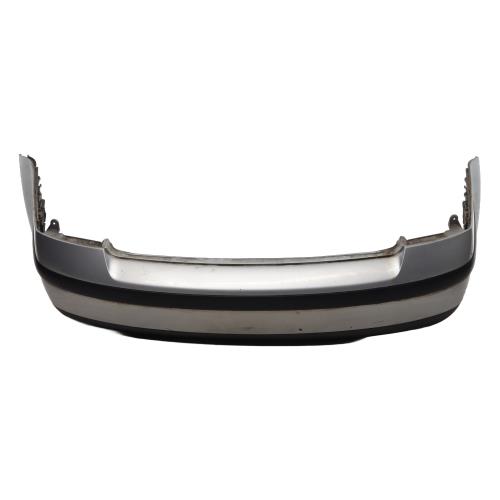 Image Pare choc arriere - VOLKSWAGEN PASSAT 4