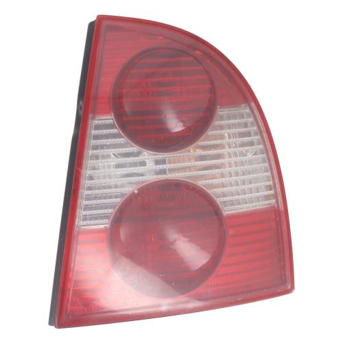 Image Feu arriere principal droit (feux) - VOLKSWAGEN PASSAT 4