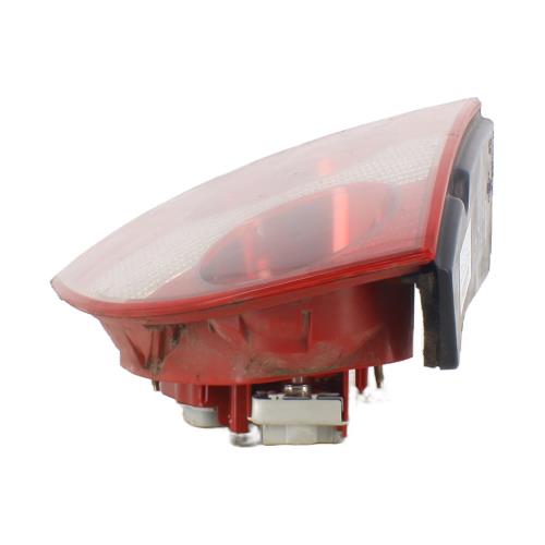 Image Feu arriere principal droit (feux) - VOLKSWAGEN PASSAT 4