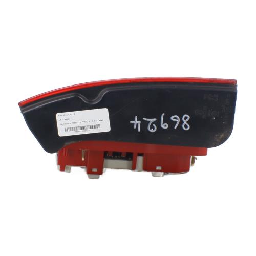 Image Feu arriere principal droit (feux) - VOLKSWAGEN PASSAT 4