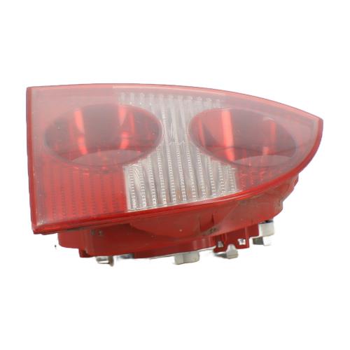 Image Feu arriere principal droit (feux) - VOLKSWAGEN PASSAT 4