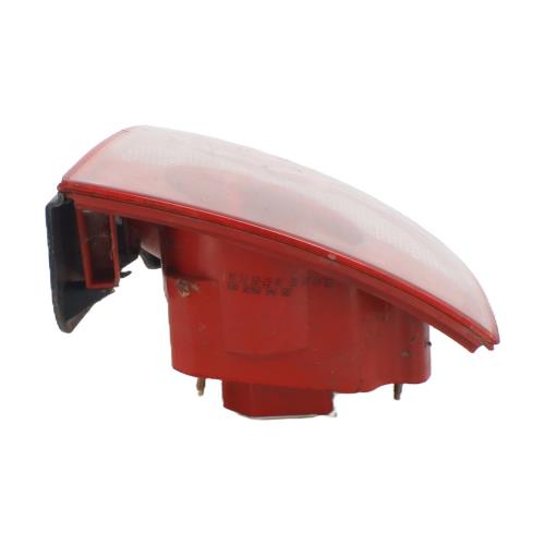 Image Feu arriere principal droit (feux) - VOLKSWAGEN PASSAT 4