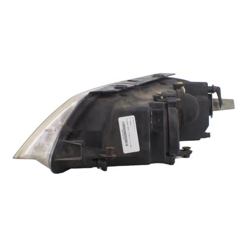 Image Optique avant principal droit (feux)(phare) - VOLKSWAGEN PASSAT 4