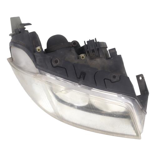 Image Optique avant principal droit (feux)(phare) - VOLKSWAGEN PASSAT 4