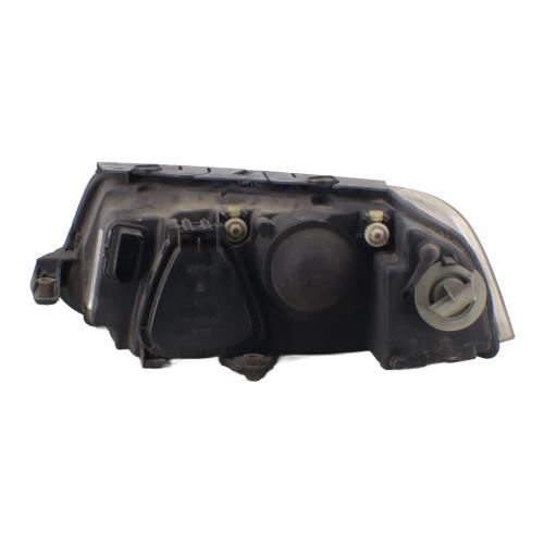 Image Optique avant principal droit (feux)(phare) - VOLKSWAGEN PASSAT 4