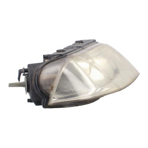 Image Optique avant principal droit (feux)(phare) - VOLKSWAGEN PASSAT 4