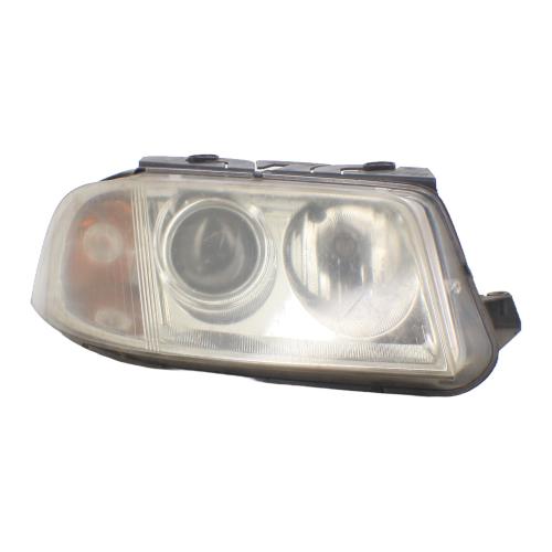 Image Optique avant principal droit (feux)(phare) - VOLKSWAGEN PASSAT 4