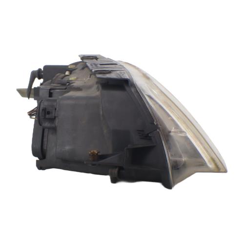 Image Optique avant principal gauche (feux)(phare) - VOLKSWAGEN PASSAT 4