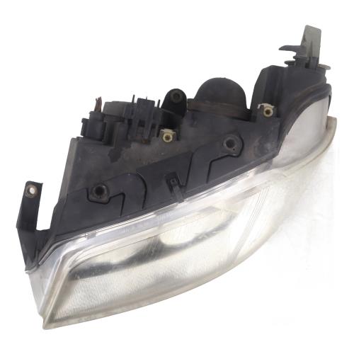 Image Optique avant principal gauche (feux)(phare) - VOLKSWAGEN PASSAT 4