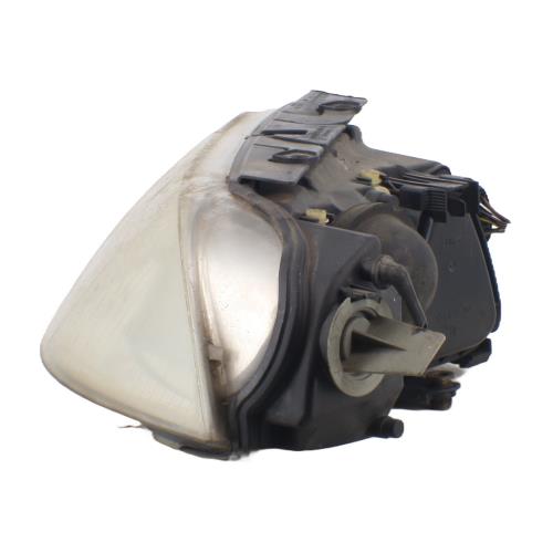 Image Optique avant principal gauche (feux)(phare) - VOLKSWAGEN PASSAT 4