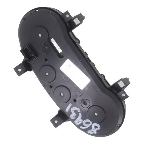 Image Compteur - FIAT PUNTO EVO 3