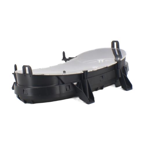 Image Compteur - FIAT PUNTO EVO 3