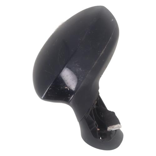 Image Retroviseur gauche - FIAT PUNTO EVO 3