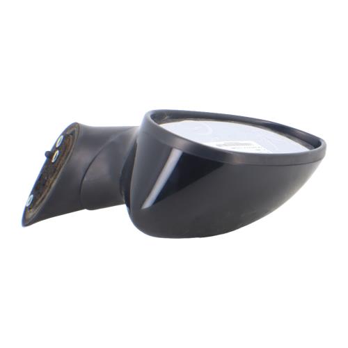 Image Retroviseur gauche - FIAT PUNTO EVO 3