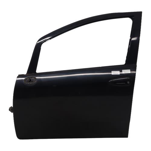 Image Porte avant gauche - FIAT PUNTO EVO 3