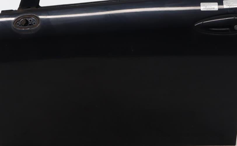 Image Porte avant gauche - FIAT PUNTO EVO 3