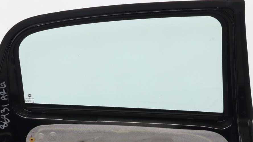 Image Porte arriere gauche - FIAT PUNTO EVO 3