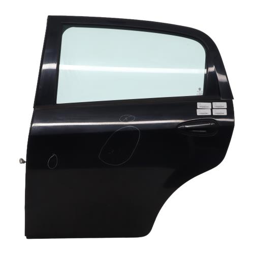 Image Porte arriere gauche - FIAT PUNTO EVO 3