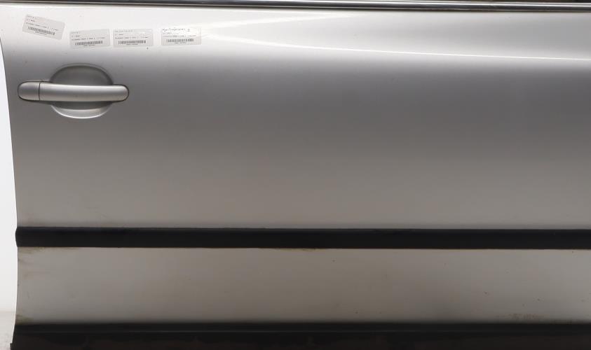 Image Porte avant droit - VOLKSWAGEN PASSAT 4