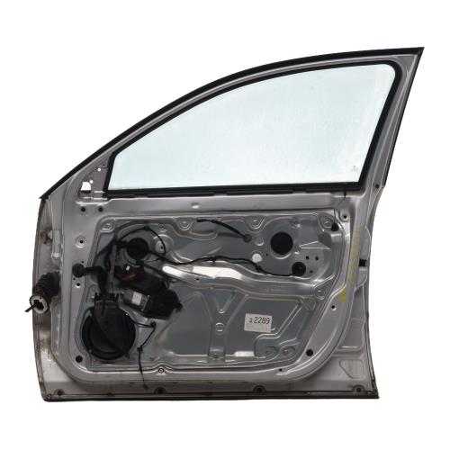 Image Porte avant droit - VOLKSWAGEN PASSAT 4