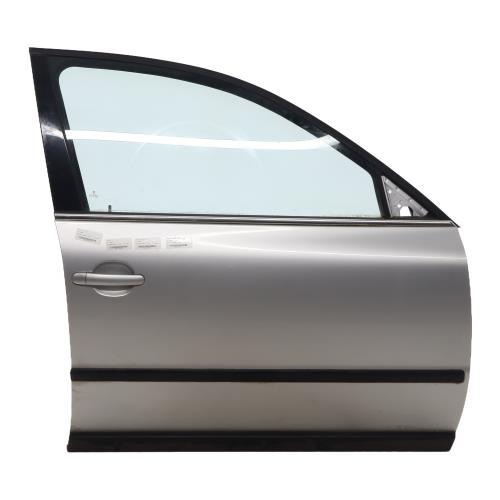 Image Porte avant droit - VOLKSWAGEN PASSAT 4