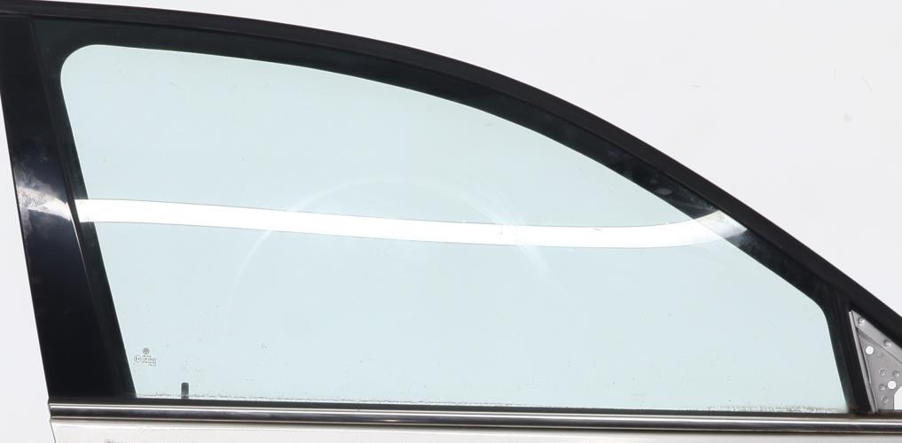 Image Porte avant droit - VOLKSWAGEN PASSAT 4