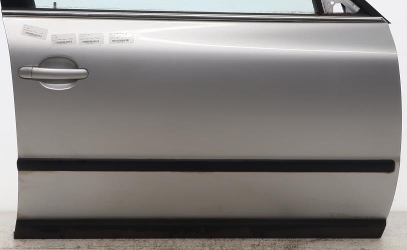 Image Porte avant droit - VOLKSWAGEN PASSAT 4