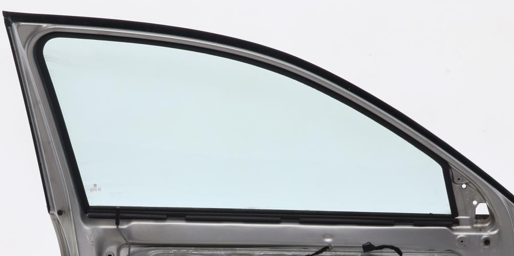 Image Porte avant gauche - VOLKSWAGEN PASSAT 4