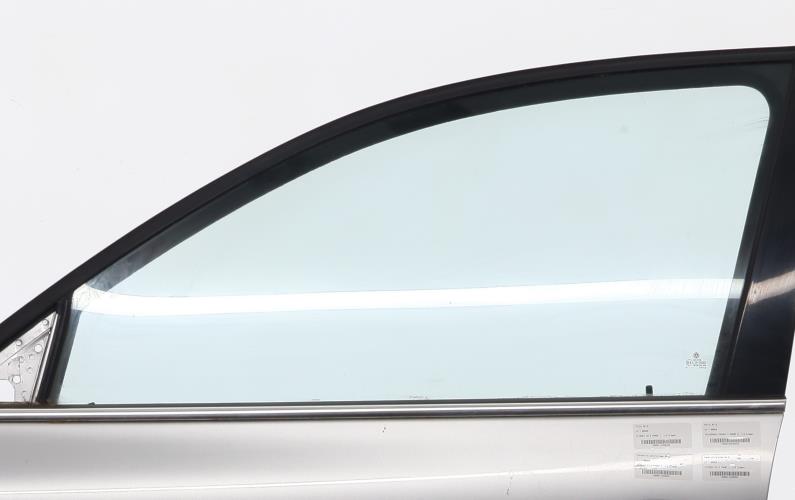 Image Porte avant gauche - VOLKSWAGEN PASSAT 4