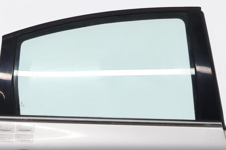 Image Porte arriere droit - VOLKSWAGEN PASSAT 4