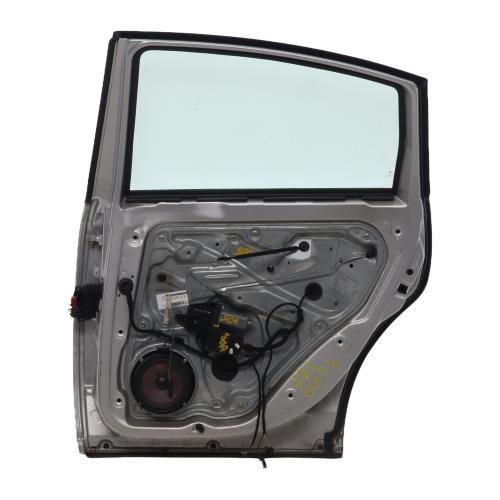 Image Porte arriere droit - VOLKSWAGEN PASSAT 4