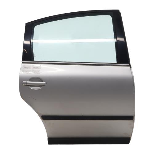 Image Porte arriere droit - VOLKSWAGEN PASSAT 4