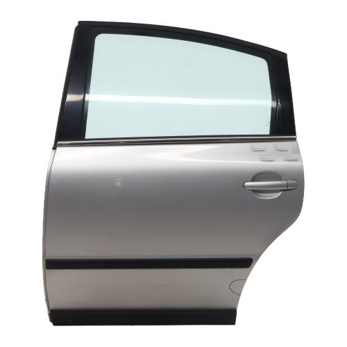 Image Porte arriere gauche - VOLKSWAGEN PASSAT 4