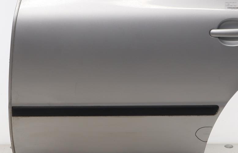 Image Porte arriere gauche - VOLKSWAGEN PASSAT 4