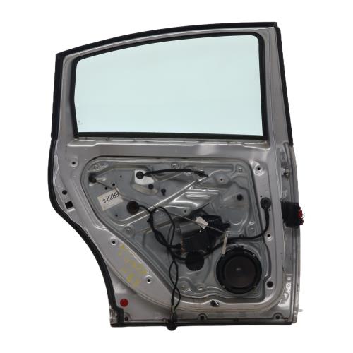 Image Porte arriere gauche - VOLKSWAGEN PASSAT 4