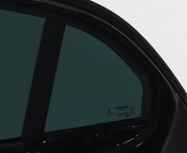 Image Porte arriere droit - RENAULT MEGANE 4