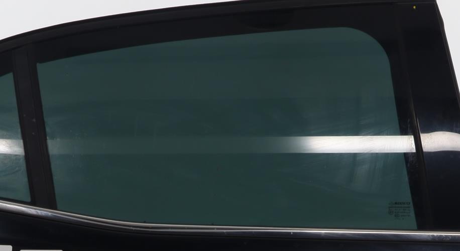 Image Porte arriere droit - RENAULT MEGANE 4