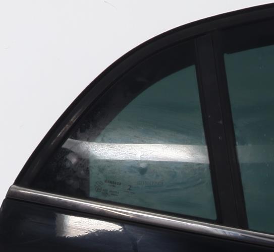 Image Porte arriere droit - RENAULT MEGANE 4