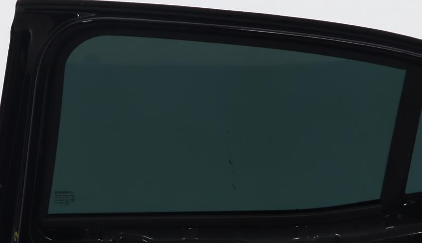 Image Porte arriere droit - RENAULT MEGANE 4