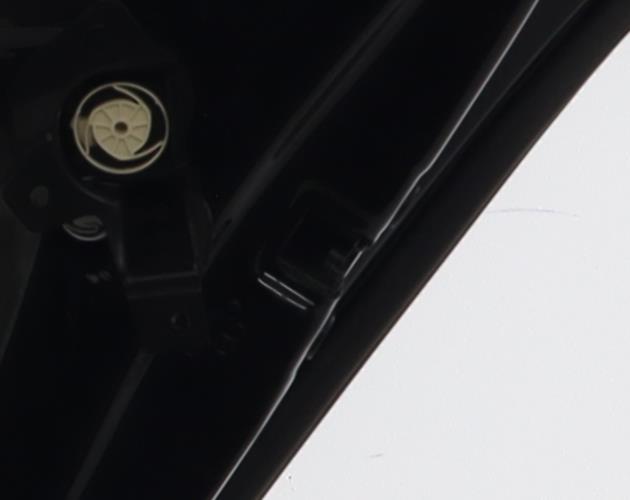 Image Fermeture centralisee arriere droit - RENAULT MEGANE 4