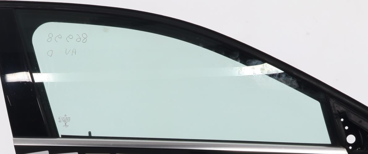 Image Vitre avant droit - MERCEDES CLASSE GLA 156