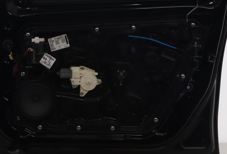 Image Leve vitre electrique avant droit - MERCEDES CLASSE GLA 156