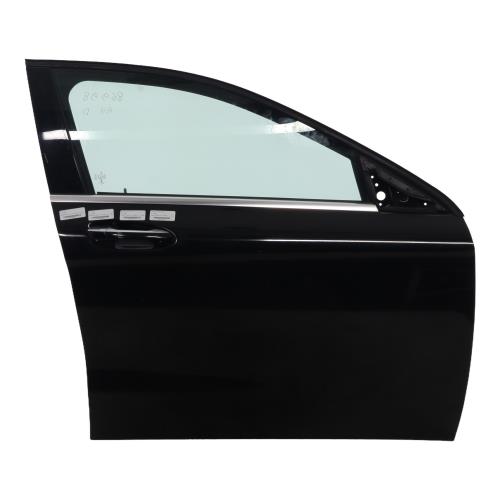 Image Fermeture centralisee avant droit - MERCEDES CLASSE GLA 156