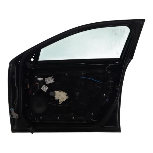 Image Fermeture centralisee avant droit - MERCEDES CLASSE GLA 156