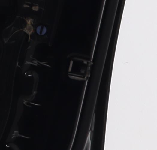 Image Fermeture centralisee avant droit - MERCEDES CLASSE GLA 156