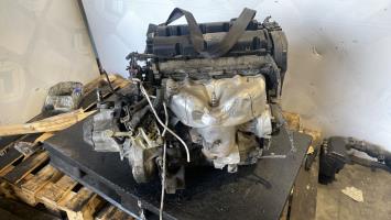 Pièce Auto