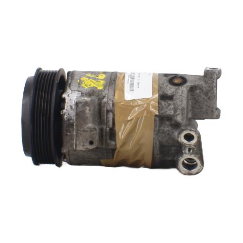 Image Compresseur clim - OPEL CORSA B