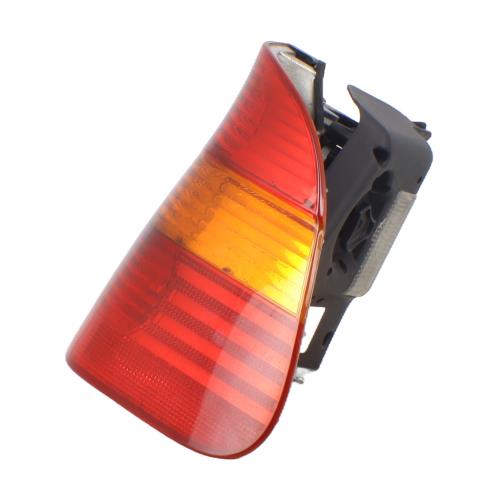 Image Feu arriere principal droit (feux) - BMW SERIE 3 E46