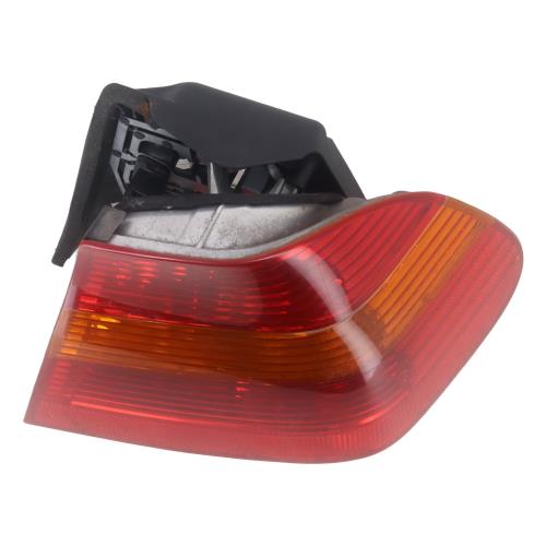 Image Feu arriere principal droit (feux) - BMW SERIE 3 E46