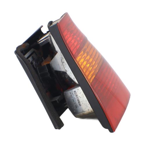 Image Feu arriere principal droit (feux) - BMW SERIE 3 E46